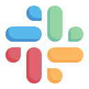 7275422_slack_apps_platform_icon